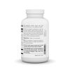 Source Naturals B-50 Complex 50 mg B-Vitamins For Energy Production Support - 250 Tablets