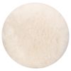 Bosch 1609200245 Lambswool Bonnet