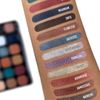 Revolution Beauty21331 sempre impeccabile Optimum