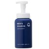 Men's Soap Shampoo x 10 Piece Set