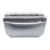 ShaverAid 8000 Series Screen Foil fits Braun