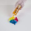 Tulip One-Step Tie-Dye Kit Med Classic