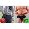 graviola soursop - PROSTATE SUPPORT Advanced Complex -1B-  protect Graviola