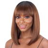 Freetress Equal Synthetic Full Wig - LITE 004 (OT30)