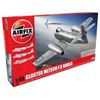Airfix A09184 Gloster Meteor F8 Korean War