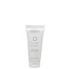 Emsibeth Keyfibre Bonder Mask 100 ml