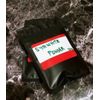 SYMWHITE  POWDER 99.9%, 25g
