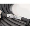 Extron Electronics E197502-12, 43-298-75 R.A. Black VGA Connector Cable