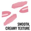 Rimmel Lasting Finish Lipstick Nº006