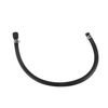 HVAC Heater Hose Assembly Replacement for GMC Sierra Replacement for Chevy Silverado 2007-2014