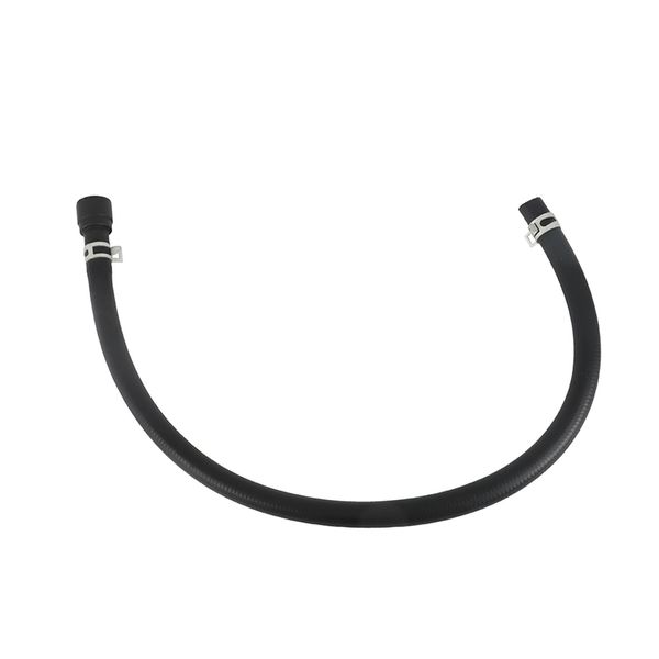 HVAC Heater Hose Assembly Replacement for GMC Sierra Replacement for Chevy Silverado 2007-2014