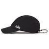 Gill Regatta Cap - Quick Drying with 50+ UV Sun Protection