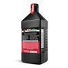 Opti-Lube XPD Formula Diesel Fuel Additive: Quart (32oz)