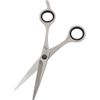 Seki Magoroku Cut Scissors (ALL Stainless Steel)