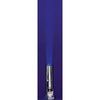 Bullfinch 1220 Standard Blow Torch Burner