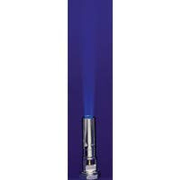 Bullfinch 1220 Standard Blow Torch Burner