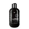 Lisaplex Bond Saver Lamellar Shampoo 250ml/8.45 fl. oz
