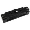 Astromania 1/4"-20 Adapter - Fits EQ-2 Telescope Mounts