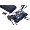 Pro's Combo 768/670 Kit, Adult, Navy
