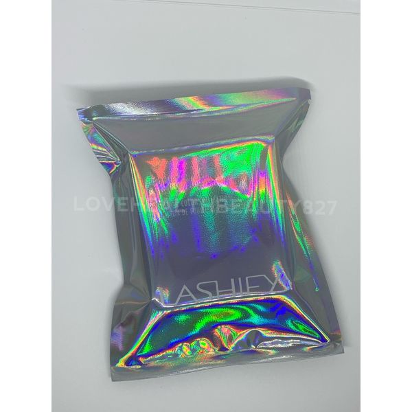 Lashify Dark Brown C16 Gossamer Lash Set - Prismatic Color Collection Extra Long