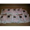 10pc  3M 2091 P100 Replacement Particulate Filters Respiratory Protection   NEW