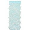 Stretch Total re-suaimasuku Turquoise