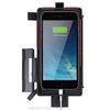 TiGRA Waterproof Case for iPhone 6S PLUS 5.5 & BuyBits 1inch / 25mm Socket fits RAM