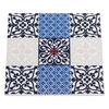 Maxwell & Williams Medina Almeria Trivet 20 cm