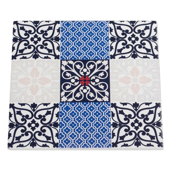 Maxwell & Williams Medina Almeria Trivet 20 cm