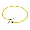 Blue Spot Tools 120 cm x 12 mm Bungee Cord