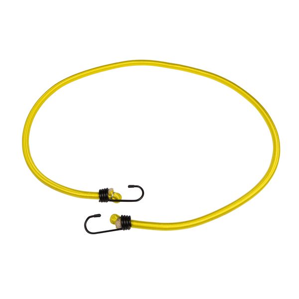Blue Spot Tools 120 cm x 12 mm Bungee Cord