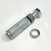 UC01 Socket Tool, Includes 2 Types of Lock Stops, Socket Driving Tool, Golf Shaft Replacement, DIY