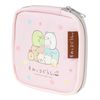 T-raise Gadget Case, Pink