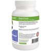 Only Natural Pet Thyroid Support Supplement Holistic Wellness for Cats - 90 Turkey Flavored Chewable Tablets