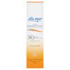LA MER Sun Protection Sun Cream SPF 30 m Perfume