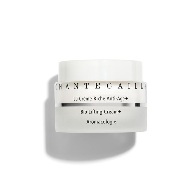 [Chantecaille] Bio Lifting Cream+ 50ml