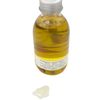 Davines Authentic Oil, 4.5 fl oz (140 ml)
