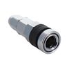 daisen (Daisen) LC65 – Sor Lock Cap Socket 335305