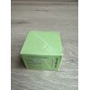 CocoKind Texture Smoothing CREAM moisturizer 1.7oz
