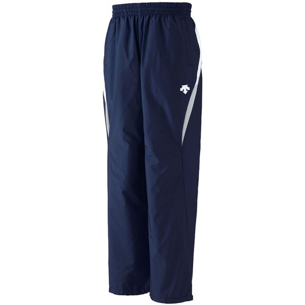 Descente Baseball Practice Wear Windjack Pants