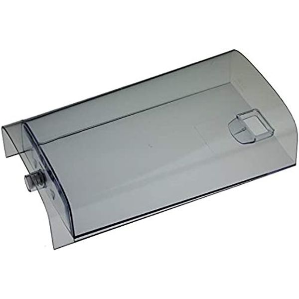 Krups MS-623769 Water Tank for XP3440 Espresso Filter Holder