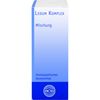 Ledum Komplex Hanosan flüssig, 50 ml FLU