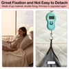 Sheet Straps - fitted sheet straps - bedsheet lock - Sheet Clips Keep Sheets Firm & Tight,Sheet Corner Holders Suitable for Elasticized Sheets（6 pack）
