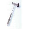 Varioflex Combination Hammer