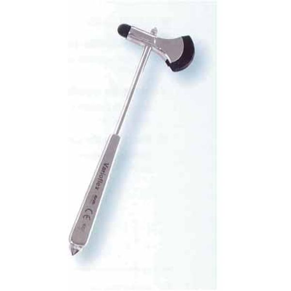 Varioflex Combination Hammer