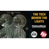 Baja Designs Black S2 Rock Guard For S2 Model Lights