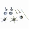 Maruem TQDIY-2 Anchor Set of 2