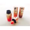 The Saem Shaker Tint Lip Gloss, 0.2 oz (6 g)