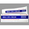 UREA 20% CREAM 3OZ STRATUS 