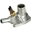 GATES Thermostat TH42288G1